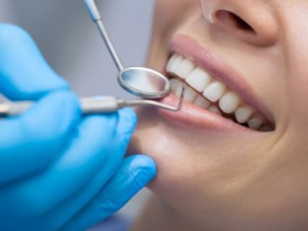The Importance of Pediatric Dentistry for Your Child’s Oral Health